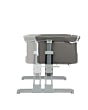 2105440210_2023_bebeconfort_equipment_cosleepingbed_calidoo_graymist_profile_adjustment