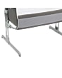 2105440210_2023_bebeconfort_equipment_cosleepingbed_calidoo_graymist_sideopen_details