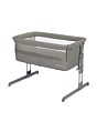 2105440210_2024_bebeconfort_homeequipment_cosleeper_calidoo_tintedgrey_gray_3qrtleft
