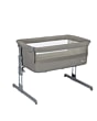 2105440210_2024_bebeconfort_homeequipment_cosleeper_calidoo_tintedgrey_gray_3qrtright