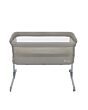 2105440210_2024_bebeconfort_homeequipment_cosleeper_calidoo_tintedgrey_gray_front