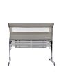 2105440210_2024_bebeconfort_homeequipment_cosleeper_calidoo_tintedgrey_gray_multipleheight_front