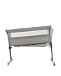 2105440210_2024_bebeconfort_homeequipment_cosleeper_calidoo_tintedgrey_gray_refluxposition_front