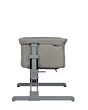 2105440210_2024_bebeconfort_homeequipment_cosleeper_calidoo_tintedgrey_gray_side