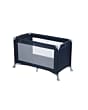 2114555210_2022_bebeconfort_equipment_travelcot_softdreams_navyblue