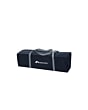 2114555210_2022_bebeconfort_equipment_travelcot_softdreams_navyblue_bag