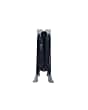 2114555210_2022_bebeconfort_equipment_travelcot_softdreams_navyblue_folded
