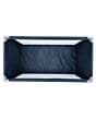 2114555210_2022_bebeconfort_equipment_travelcot_softdreams_navyblue_mattress