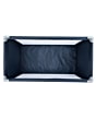 2114555210_2022_bebeconfort_equipment_travelcot_softdreams_navyblue_mattress