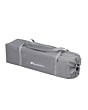 2138085210_2025_bebeconfort_homeequipment_travelcot_sweetdreams_grey_mineralgrey_travelbagincluded_front
