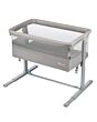 2185085210_2024_bebeconfort_homeequipment_cosleeper_zina_mineralgray_gray_easytomove_zoom