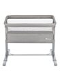 2185085210_2024_bebeconfort_homeequipment_cosleeper_zina_mineralgray_gray_front