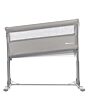 2185085210_2024_bebeconfort_homeequipment_cosleeper_zina_mineralgray_gray_refluxposition_front