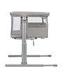 2185085210_2024_bebeconfort_homeequipment_cosleeper_zina_mineralgray_gray_side