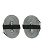 2185085210_2024_bebeconfort_homeequipment_cosleeper_zina_mineralgray_gray_straps_front