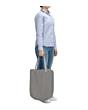 2696085210_2025_bebeconfort_homeequipment_tablechair_malva_grey_mineralgray_ultracompact_zoom