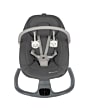 2697130210_2025_bebeconfort_homeequipment_swing_jolana_grey_tintedgraphite_front