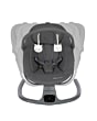 2697153210_2025_bebeconfort_homeequipment_swing_melilo_grey_mineralgraphite_5speeds_front