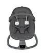 2697153210_2025_bebeconfort_homeequipment_swing_melilo_grey_mineralgraphite_front