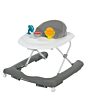2724440210_2023_bebeconfort_homeequipment_babywalker_explorer_grey_graymist_3qrtleft