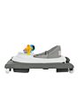 2724440210_2023_bebeconfort_homeequipment_babywalker_explorer_grey_graymist_folded