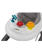 2724440210_2023_bebeconfort_homeequipment_babywalker_explorer_grey_graymist_playfullearning_toytray_zoom