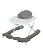2724440210_2023_bebeconfort_homeequipment_babywalker_explorer_grey_graymist_removabletoytray