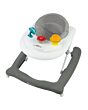 2724440210_2023_bebeconfort_homeequipment_babywalker_explorer_grey_graymist_toytray