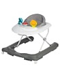 2724440210_2024_bebeconfort_homeequipment_walker_explorer_gray_graymist_3qrtleft