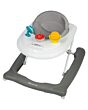 2724440210_2024_bebeconfort_homeequipment_walker_explorer_gray_graymist_front