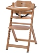 2762014210_2022_bebeconfort_equipment_highchair_timba_naturalwood_evolutivestep1_front