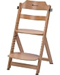 2762014210_2022_bebeconfort_equipment_highchair_timba_naturalwood_evolutivestep3_front