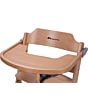2762014210_2022_bebeconfort_equipment_highchair_timba_naturalwood_removabletray
