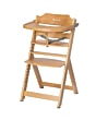 2762014210_2024_bebeconfort_homeequipment_highchair_timba_wood_naturalwood_3qrtleft