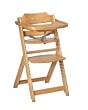 2762014210_2024_bebeconfort_homeequipment_highchair_timba_wood_naturalwood_3qrtright