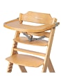 2762014210_2024_bebeconfort_homeequipment_highchair_timba_wood_naturalwood_optimalsafety_zoom