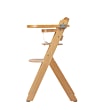 2762014210_2024_bebeconfort_homeequipment_highchair_timba_wood_naturalwood_side