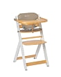 2771073210_2024_bebeconfort_homeequipment_highchair_timbawithcushion_wood_lightwoodbeige_3qrtright