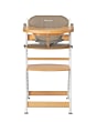 2771073210_2024_bebeconfort_homeequipment_highchair_timbawithcushion_wood_lightwoodbeige_front
