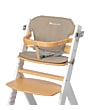 2771073210_2024_bebeconfort_homeequipment_highchair_timbawithcushion_wood_lightwoodbeige_optimalsafety_zoom