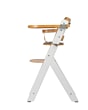 2771073210_2024_bebeconfort_homeequipment_highchair_timbawithcushion_wood_lightwoodbeige_side