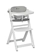 2771431210_2024_bebeconfort_homeequipment_highchair_timbawithcushion_white_offwhitegray_3qrtright