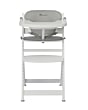2771431210_2024_bebeconfort_homeequipment_highchair_timbawithcushion_white_offwhitegray_front