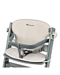 2771440210_2023_bebeconfort_equipment_highchair_timbawithcushion_graymist_removabletray