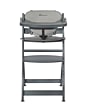 2771440210_2024_bebeconfort_homeequipment_highchair_timbawithcushion_gray_graymist_front