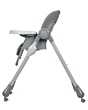 2792077210_2024_bebeconfort_homeequipment_highchair_olea_grey_tintedgray_side