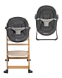 2838130210_2024_bebeconfort_homeequipment_bouncer_timbababy_graphite_tintedgraphite_front_nonghosted