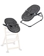 2838153210_2024_bebeconfort_homeequipment_bouncer_timbababy_graphite_mineralgraphite_3qrtright