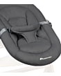2838153210_2024_bebeconfort_homeequipment_bouncer_timbababy_graphite_mineralgraphite_extrasafety_zoom