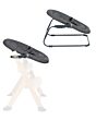 2838153210_2024_bebeconfort_homeequipment_bouncer_timbababy_graphite_mineralgraphite_side